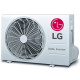 Кондиционер LG PuriCare UV AP12RK